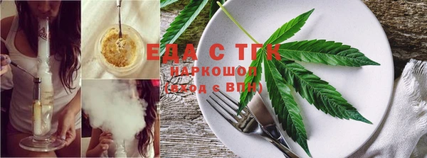 наркотики Заводоуковск